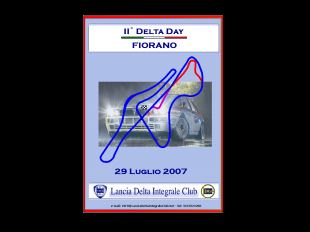 2007/2007-Fiorano/LocandinaFiorano2007.jpg