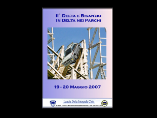 2007/2007-Ravenna/LocandinaRavenna2007.jpg