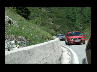 2008/2008-Dolomiti/10.jpg