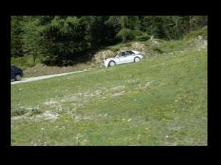 2008/2008-Dolomiti/12.jpg