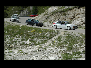 2008/2008-Dolomiti/7.jpg