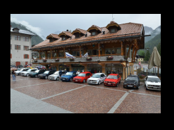 2012/2012-Dolomiti/1.jpg