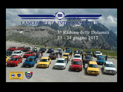 2012/2012-Dolomiti/Locandina-Canazei-2012.jpg