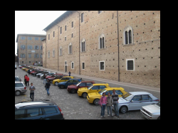 2012/2012-Urbino/16.jpg