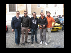 2012/2012-Urbino/19.jpg