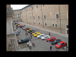 2012/2012-Urbino/30.jpg