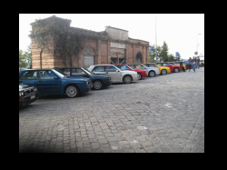 2012/2012-Urbino/8.jpg