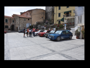 2014/2014-Carrara/DSC_0309.jpg