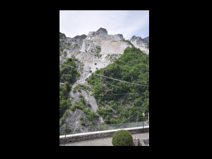 2014/2014-Carrara/DSC_0332.jpg
