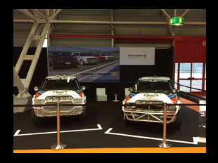 2017/2017-MotorShow/MS-2017-PH001.jpg