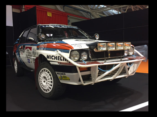 2017/2017-MotorShow/MS-2017-PH004.jpg