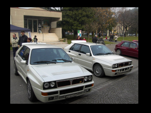 2003/2003-Garda/04.jpg