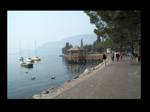 2003/2003-Garda/05.jpg
