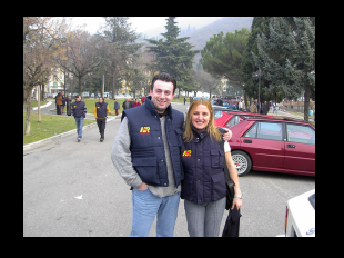 2003/2003-Garda/07.jpg
