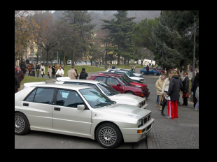 2003/2003-Garda/08.jpg