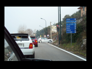 2003/2003-Garda/09.jpg