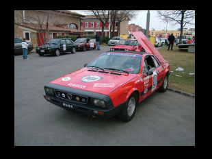 2005/2005-Fiorano/35.jpg