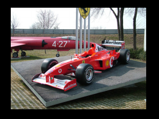 2005/2005-Fiorano/36.jpg