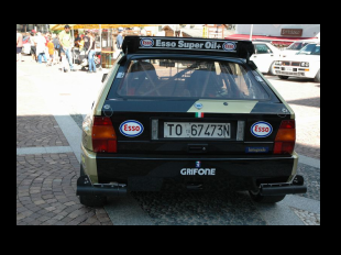 2008/2008-Dolomiti/22.jpg