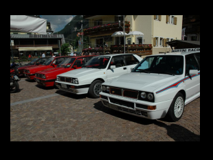 2008/2008-Dolomiti/27.jpg
