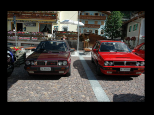2008/2008-Dolomiti/28.jpg