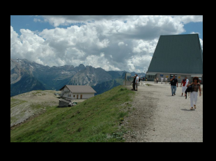 2008/2008-Dolomiti/33.jpg