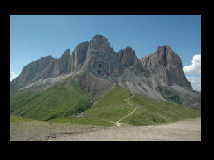 2008/2008-Dolomiti/36.jpg