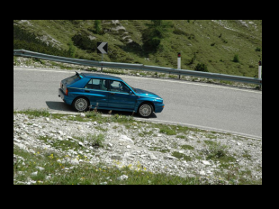 2008/2008-Dolomiti/5.jpg