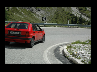2008/2008-Dolomiti/6.jpg