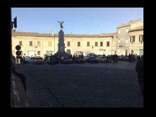 2008/2008-Piceno/21.jpg