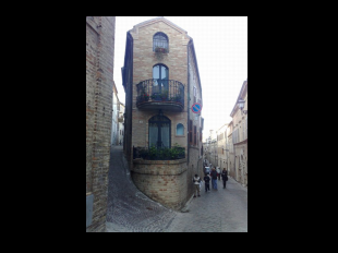 2008/2008-Piceno/33.jpg