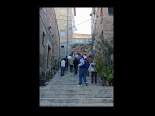 2008/2008-Piceno/38.jpg