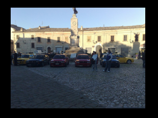 2008/2008-Piceno/42.jpg