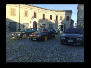 2008/2008-Piceno/44.jpg