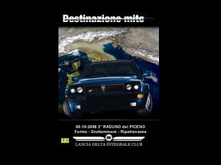 2008/2008-Piceno/locandina_Piceno_Big_2008.jpg