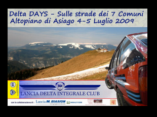 2009/2009-Asiago/locandina.jpg