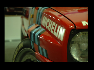 2009/2009-Automotoretro/44.jpg