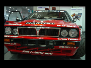2009/2009-Automotoretro/47.jpg