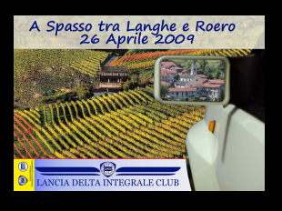 2009/2009-LangheRoero/locandina.jpg
