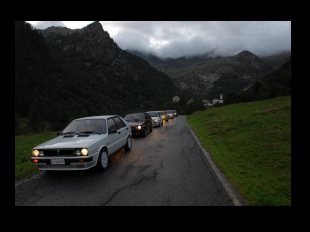 2009/2009-Valsesia/34.jpg