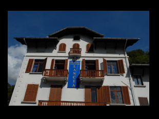 2009/2009-Valsesia/58.jpg