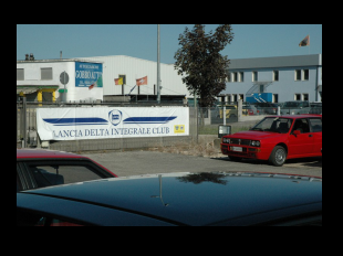 2011/2011-Veneto/36.jpg