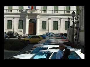 2011/2011-Veneto/44.jpg