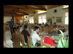 2011/2011-Veneto/58.jpg