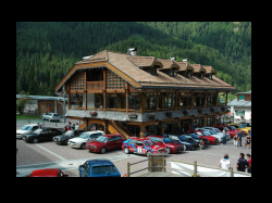 2012/2012-Dolomiti/44.jpg