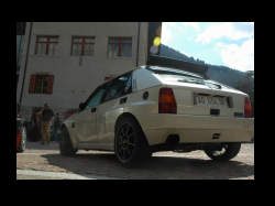 2012/2012-Dolomiti/47.jpg