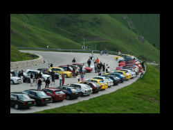 2012/2012-Dolomiti/57.jpg