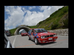 2012/2012-Dolomiti/69.jpg