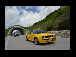 2012/2012-Dolomiti/71.jpg