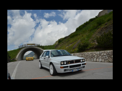 2012/2012-Dolomiti/72.jpg